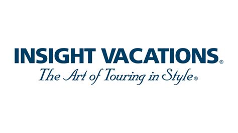 insight vacations 2023